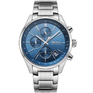 Hugo Boss 1513478
