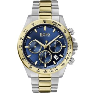 Hugo Boss Hero Sports Lux 1513767