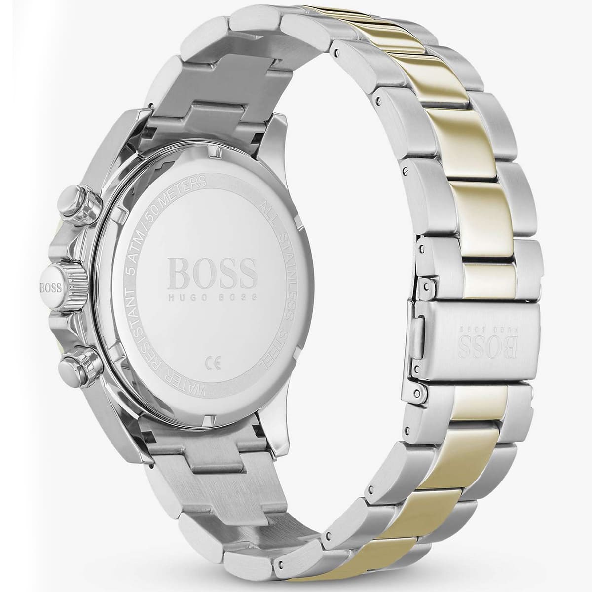 Hugo Boss Hero Sports Lux 1513767 - Image 4