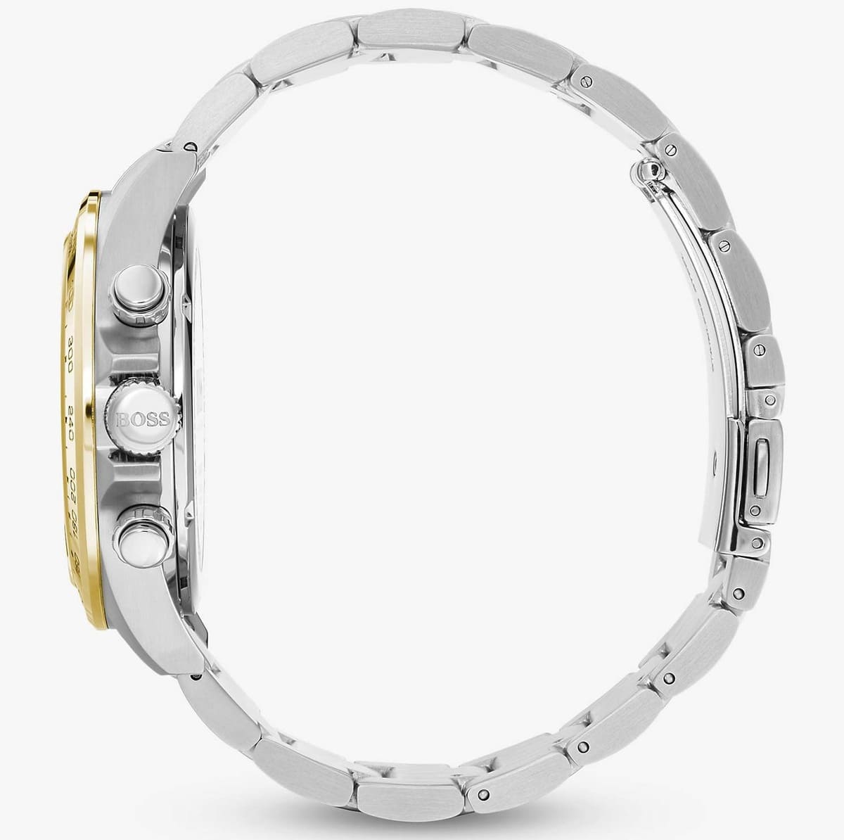 Hugo Boss Hero Sports Lux 1513767 - Image 3
