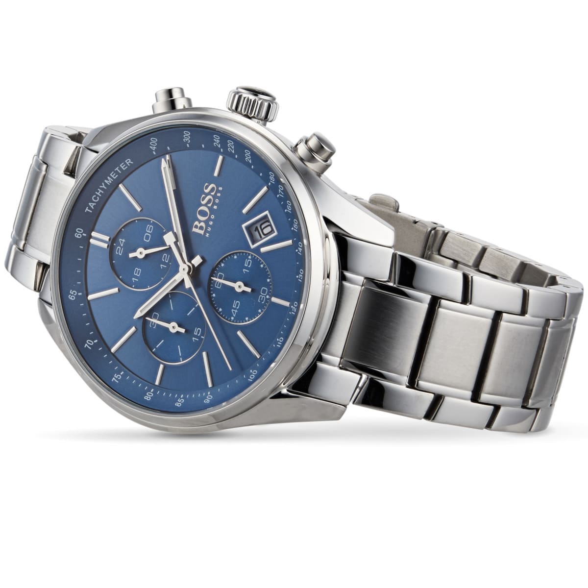 Hugo Boss 1513478 - Image 2