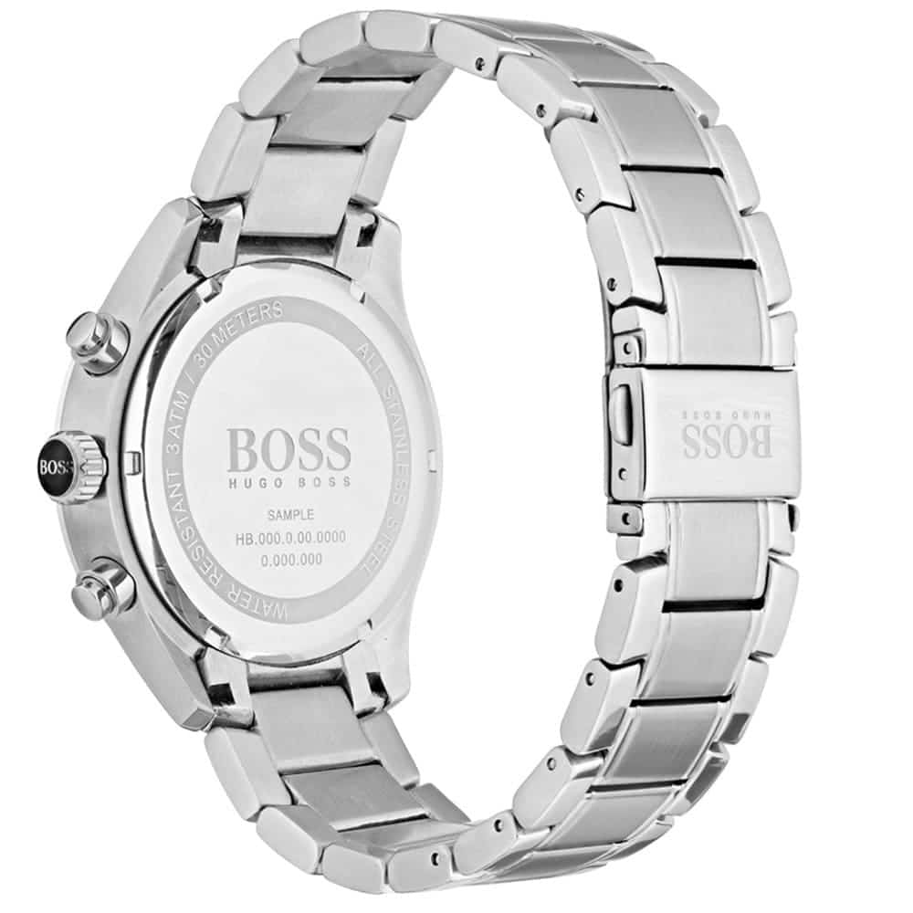 Hugo Boss 1513478 - Image 5