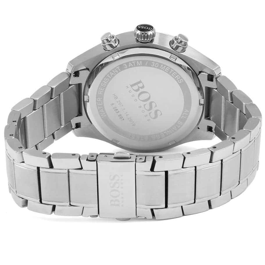 Hugo Boss 1513478 - Image 3