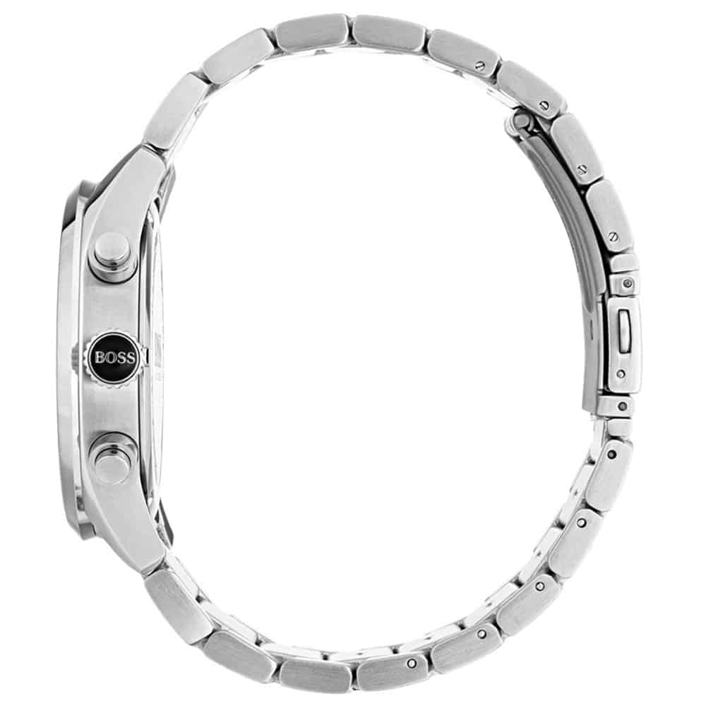 Hugo Boss 1513478 - Image 4