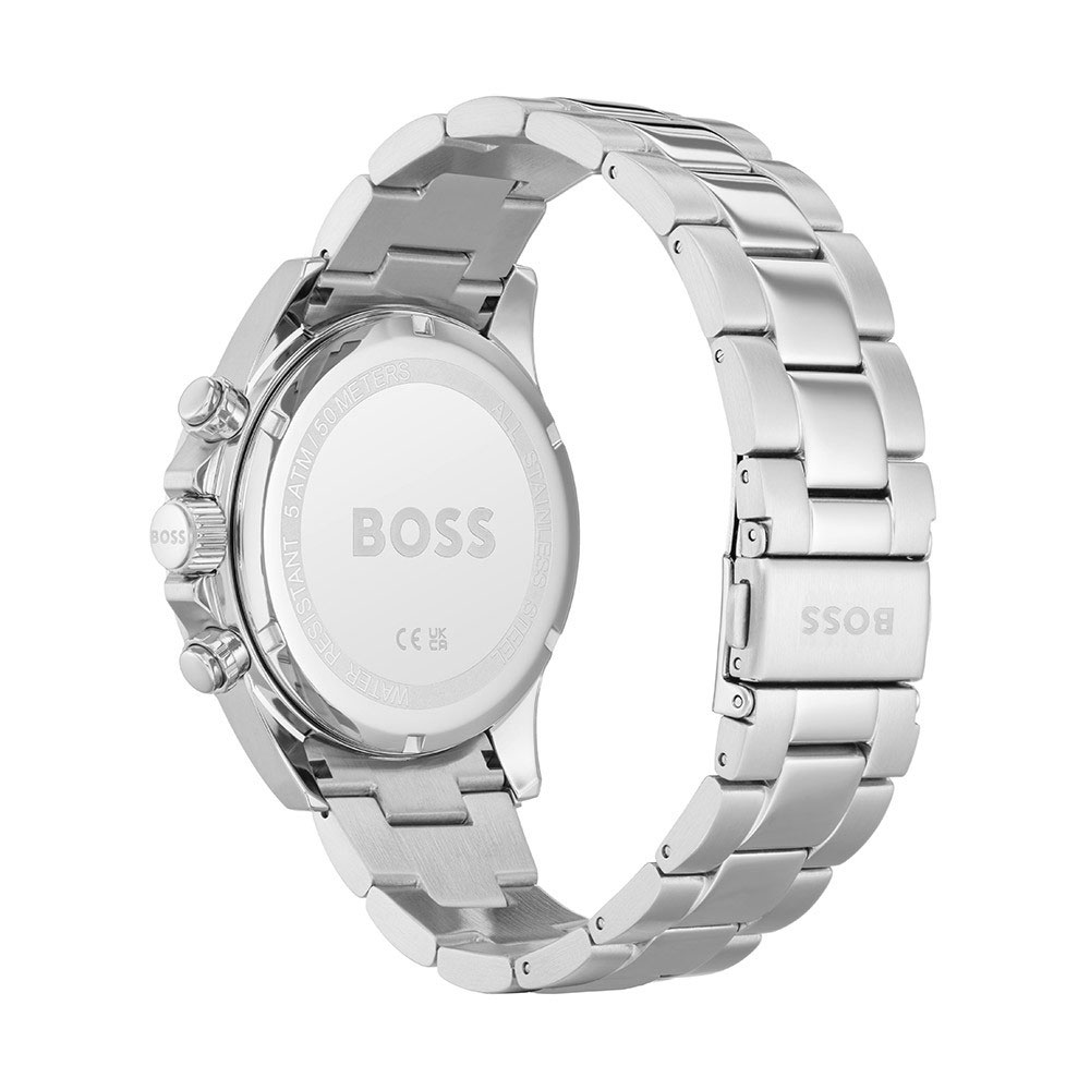 Hugo Boss Hero Sport 1513755 - Image 3
