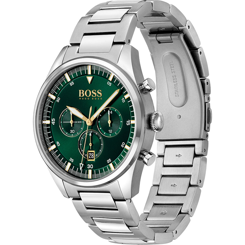 Hugo Boss  Pioneer 1513868 - Image 3