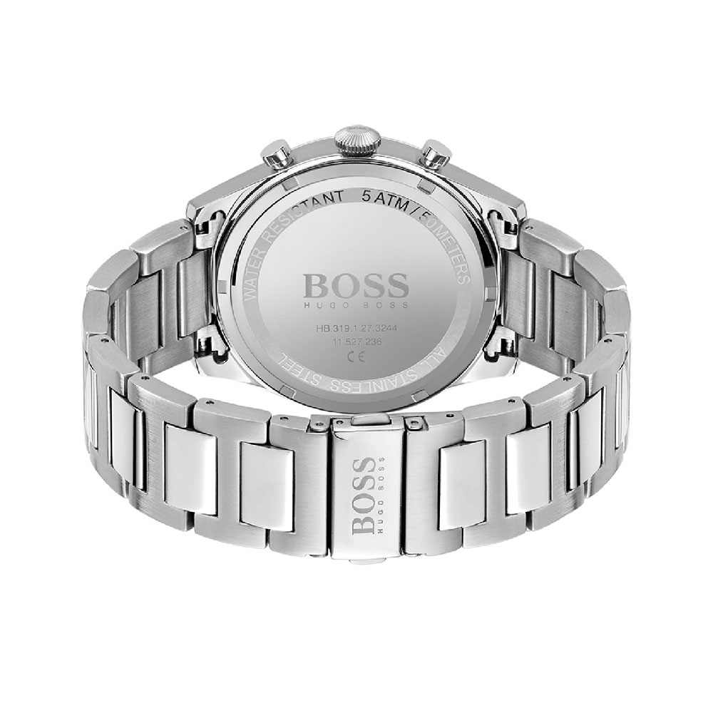 Hugo Boss  Pioneer 1513868 - Image 2