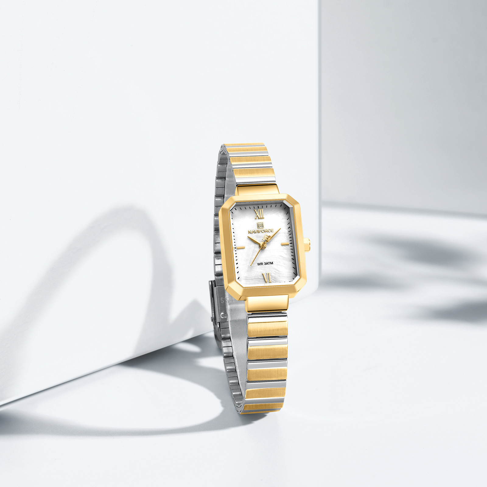 NaviForce NF5050-2 - Image 2