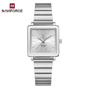 IMG_8071 NaviForce NF5048-1
