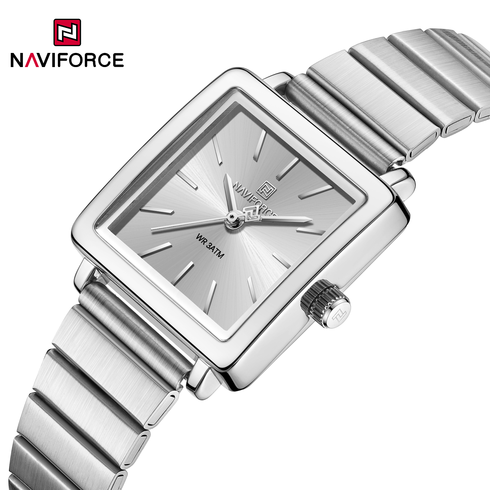 NaviForce NF5048-1 - Image 2