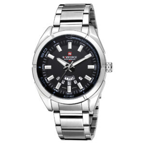 NF9038-1-4 NaviForce NF9038-1