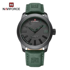 NF9202L-1-3 NaviForce NF9202L-1