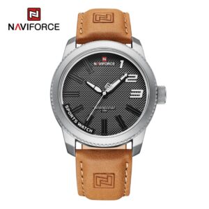 NaviForce NF9202L-2