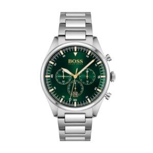 Hugo Boss  Pioneer 1513868