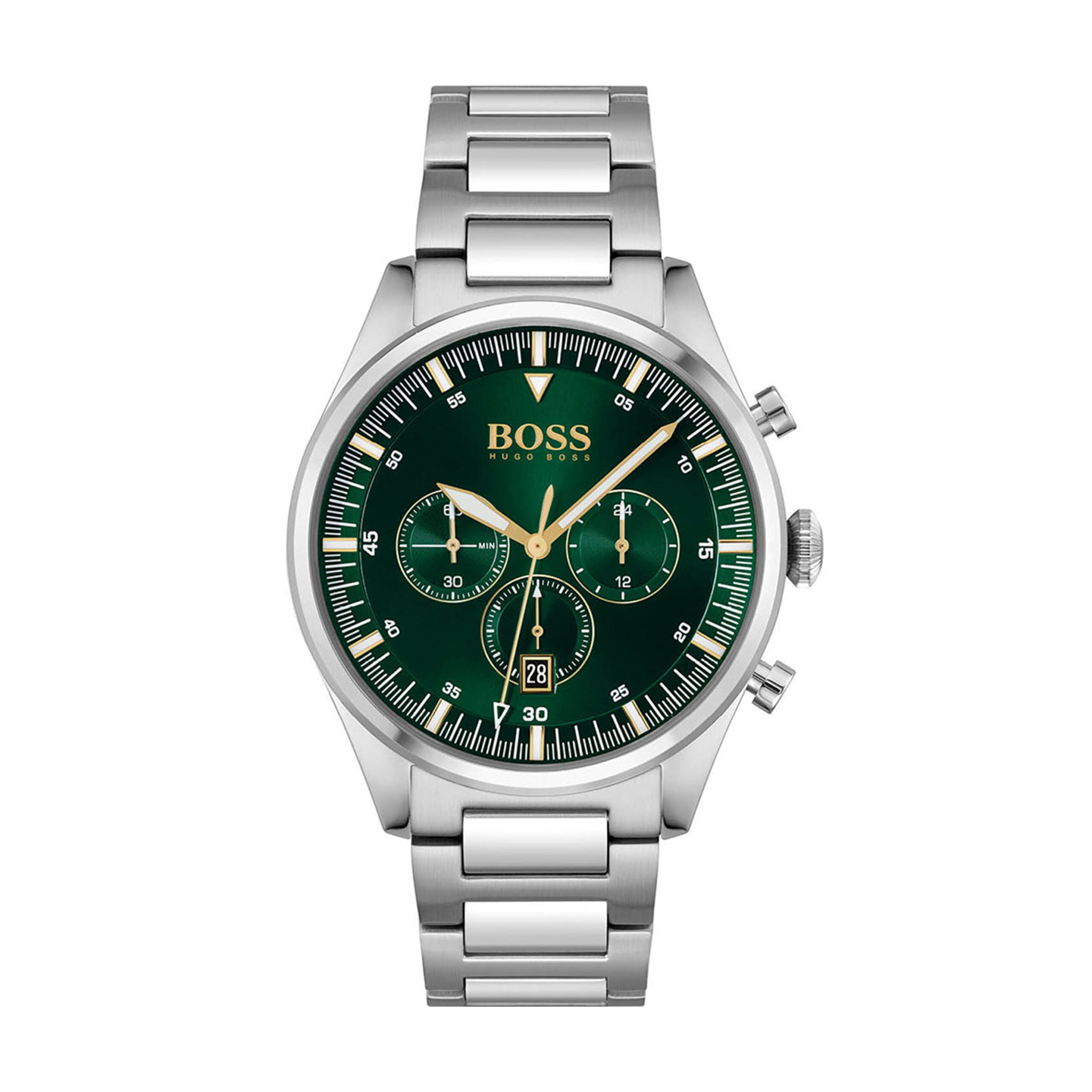 Hugo Boss  Pioneer 1513868