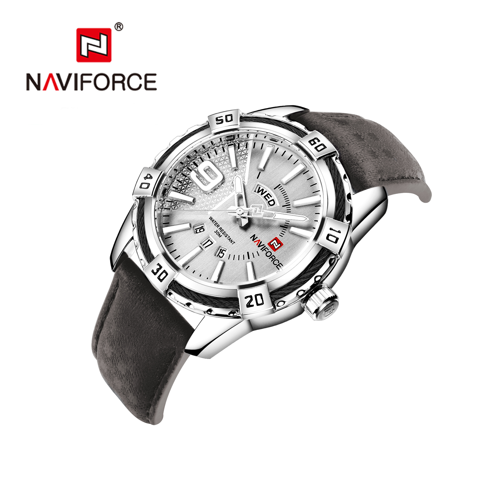 NaviForce NF9117L-1 - Image 3