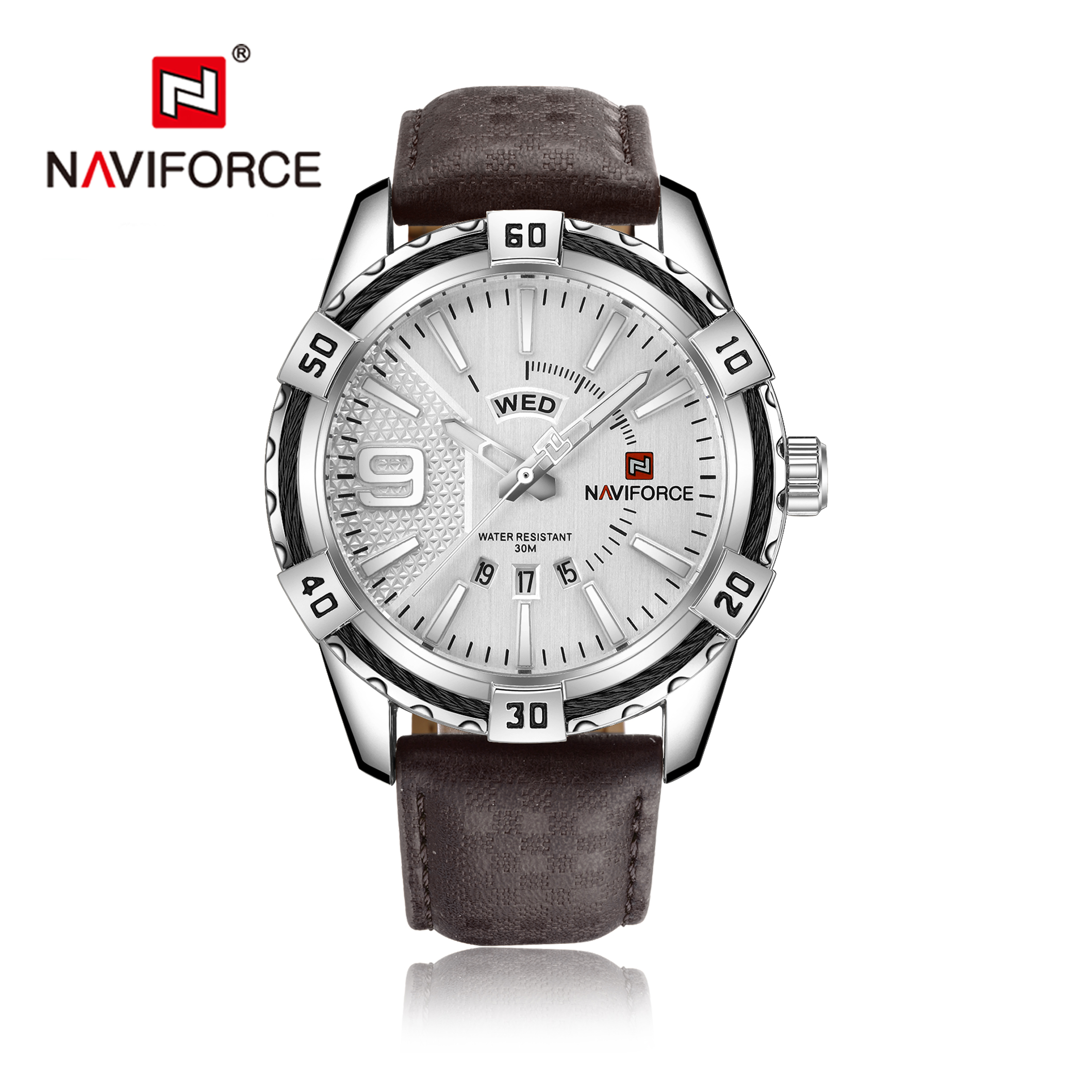 NaviForce NF9117L-1