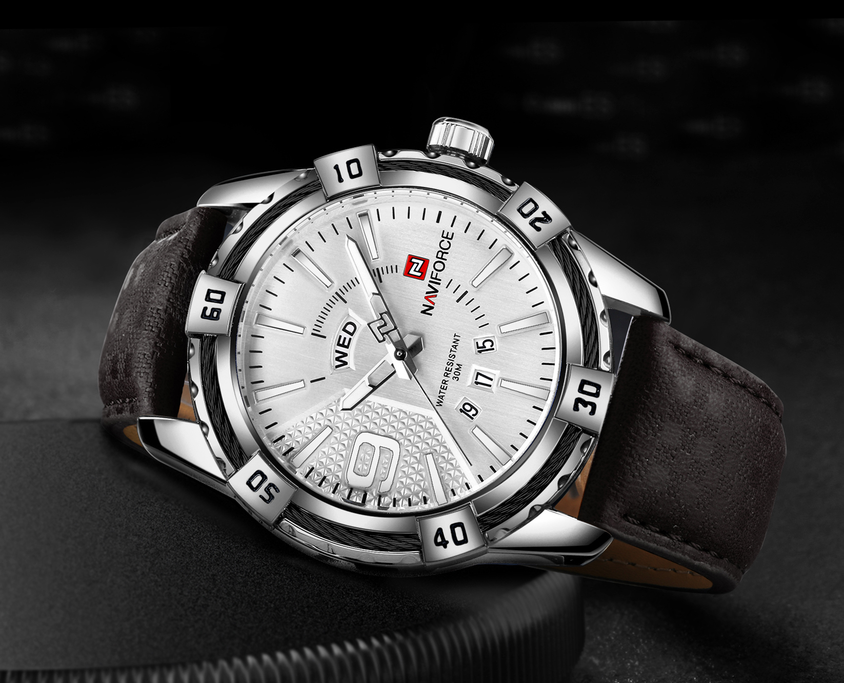 NaviForce NF9117L-1 - Image 7