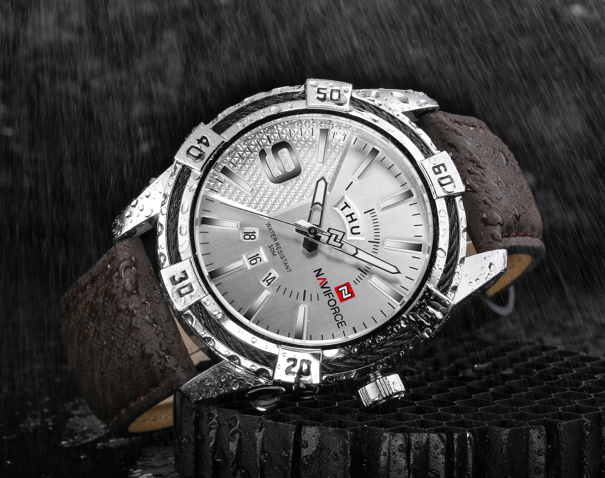 NaviForce NF9117L-1 - Image 4