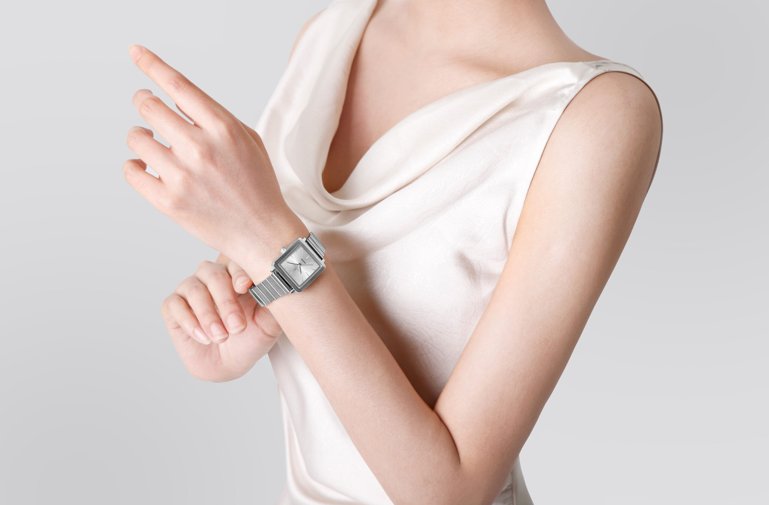 NaviForce NF5048-1 - Image 4