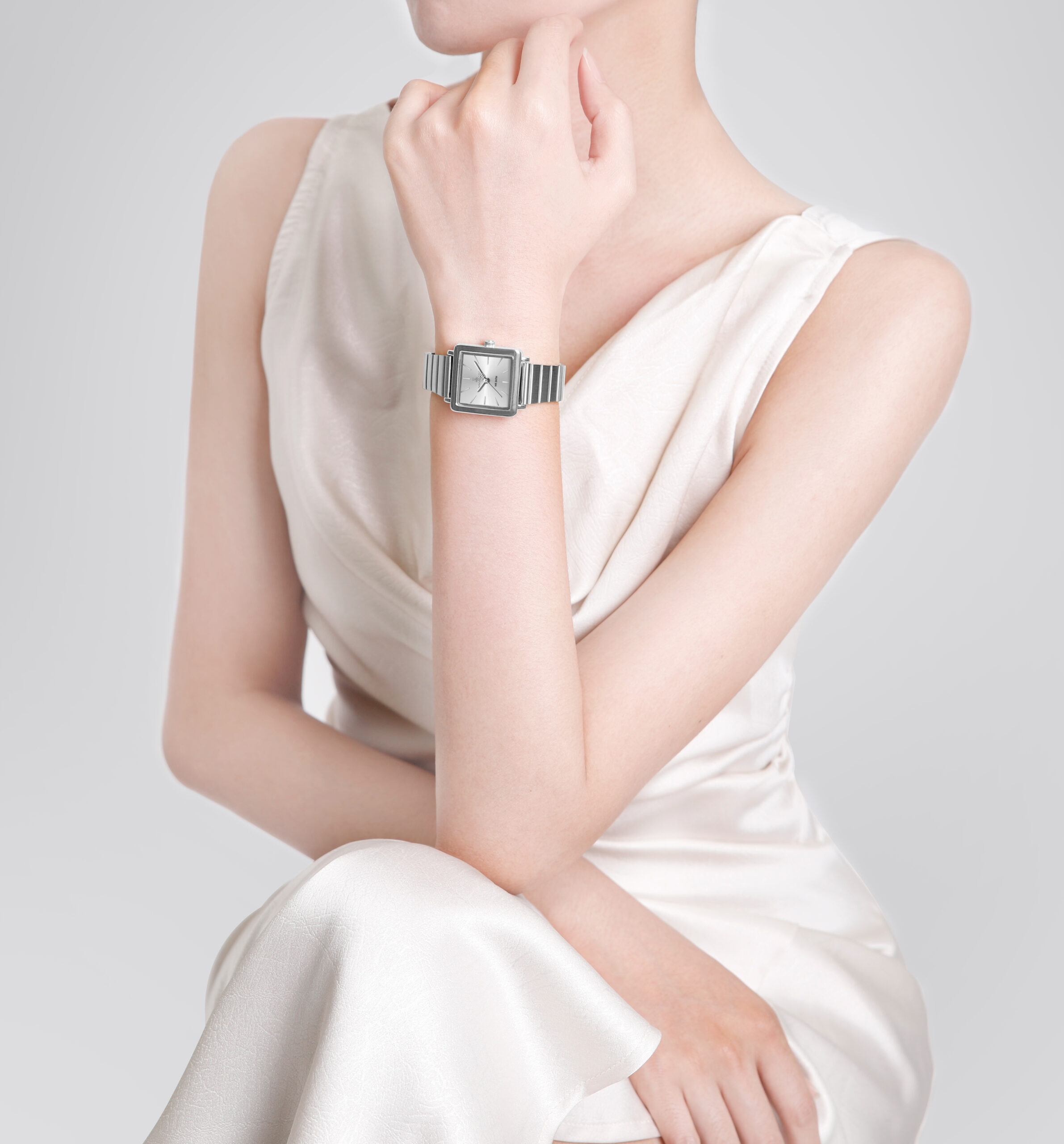 NaviForce NF5048-1 - Image 5