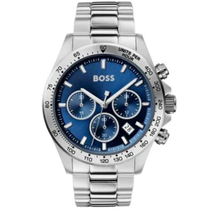 Hugo Boss Hero Sport 1513755