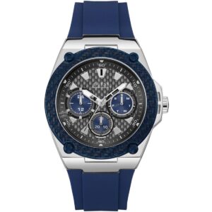 guess-legacy-w1049g1 Guess Legacy W1049G1