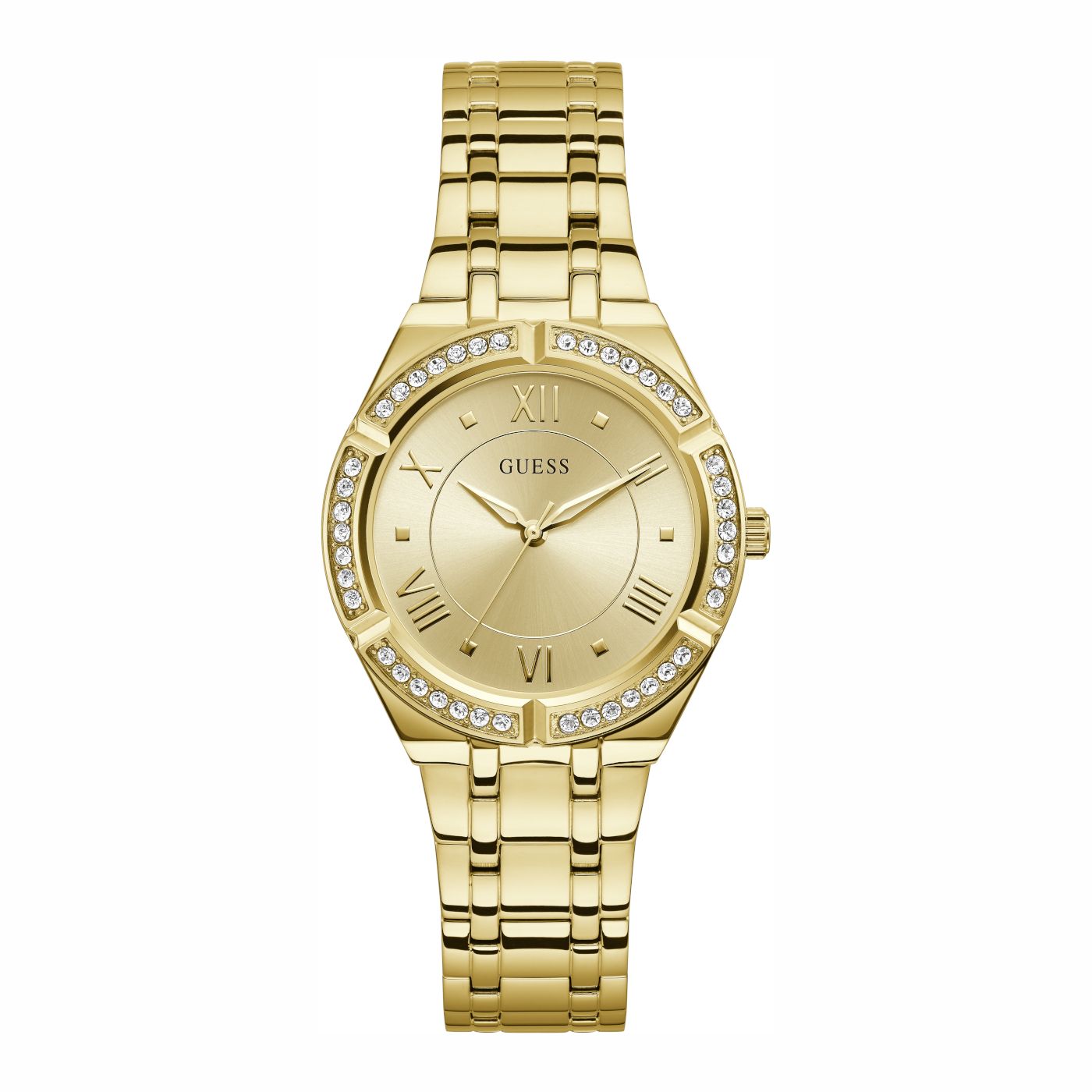 Guess Cosmo GW0033L2
