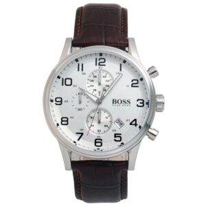hugo-boss-elegant-1512447 Hugo Boss Aeroliner 1512447