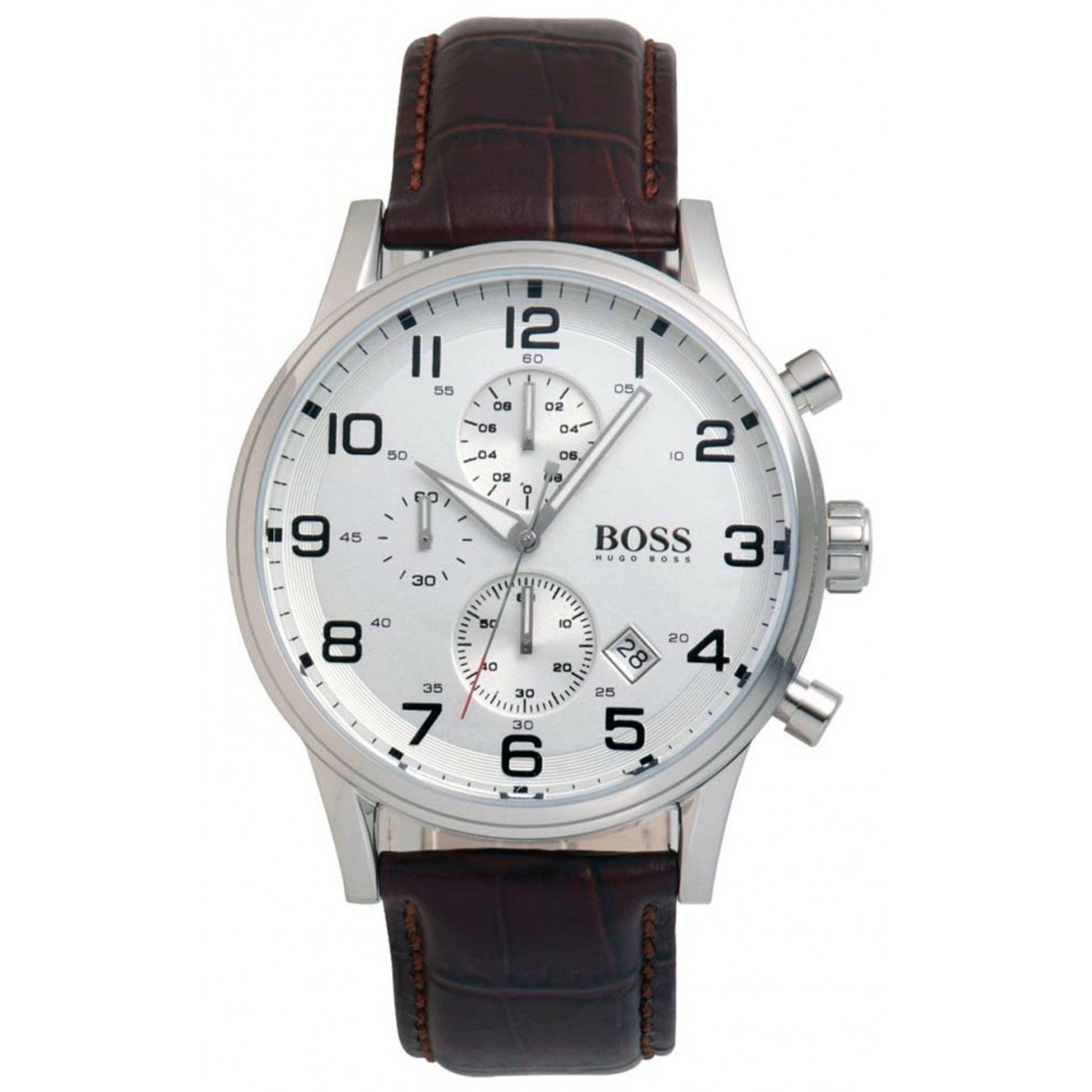 Hugo Boss Aeroliner 1512447