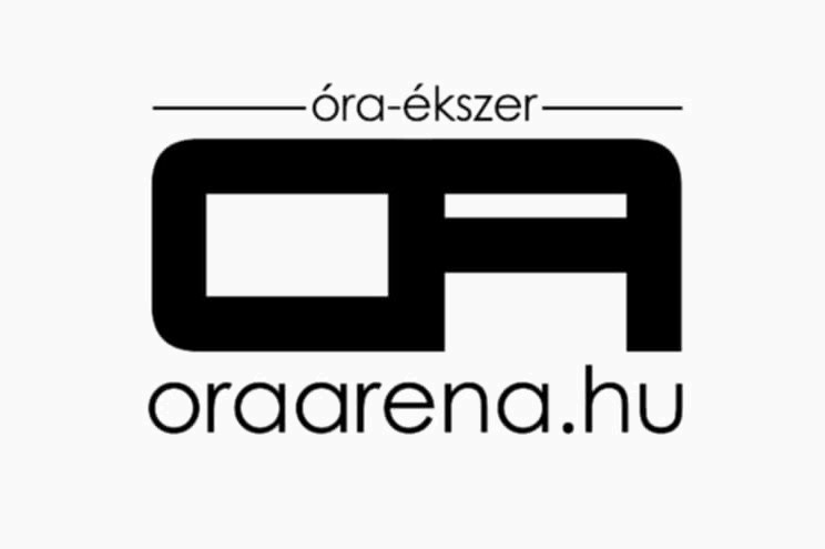 ÓraAréna.hu