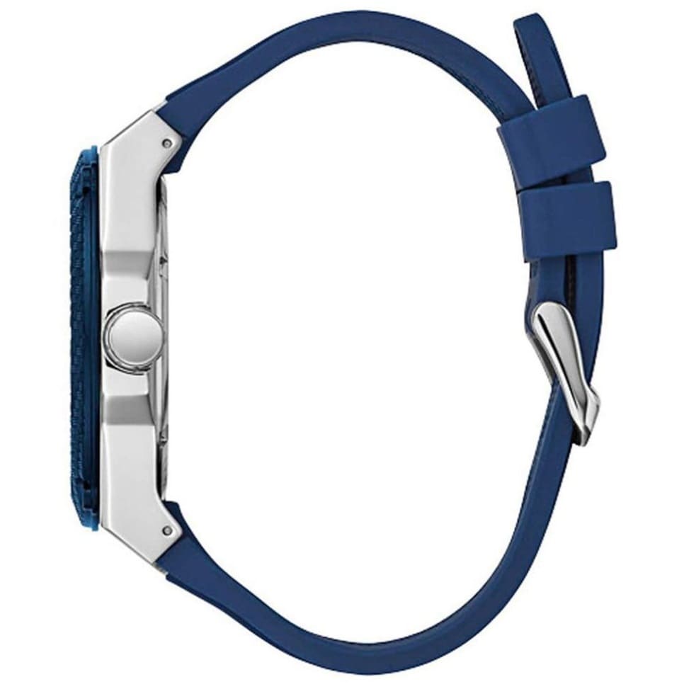 Guess Legacy W1049G1 - Image 6