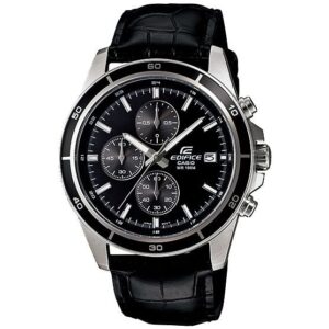 278437-12 Casio EFR-526L-1AVUEF EDIFICE
