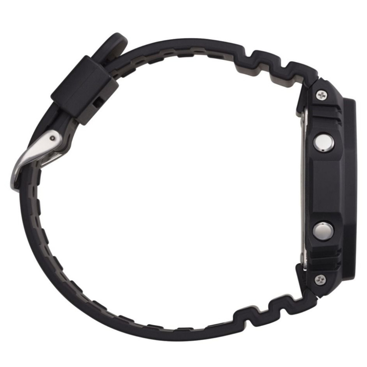 Casio GA-2100-1A2ER G-SHOCK - Image 4