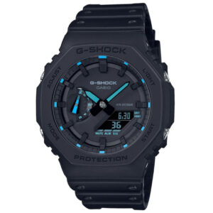GA-2100-1A2ER__80625 Casio GA-2100-1A2ER G-SHOCK