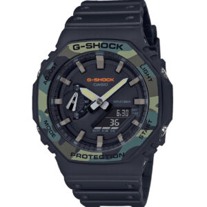 GA-2100SU-1AER__77492 Casio GA-2100SU-1AER G-SHOCK
