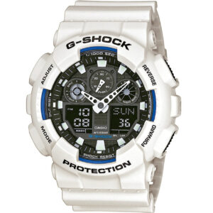 GA_100B_7AER__91181.1479124129.1280.1280__72574 Casio GA-100B-7AER G-SHOCK