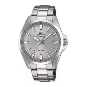 Névtelen-1 Casio EFV-100D-8AVUEF EDIFICE