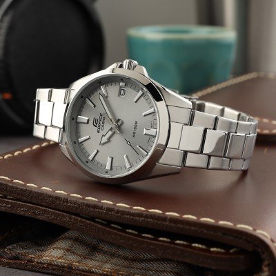 Casio EFV-100D-8AVUEF EDIFICE - Image 2