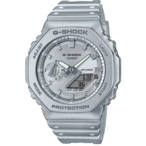 ga-2100ff-8a-6 Casio GA-2100FF-8AER G-SHOCK