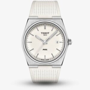 23-51-498_01 Tissot PRX T137.410.17.011.00