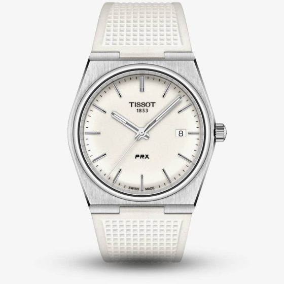 Tissot PRX T137.410.17.011.00