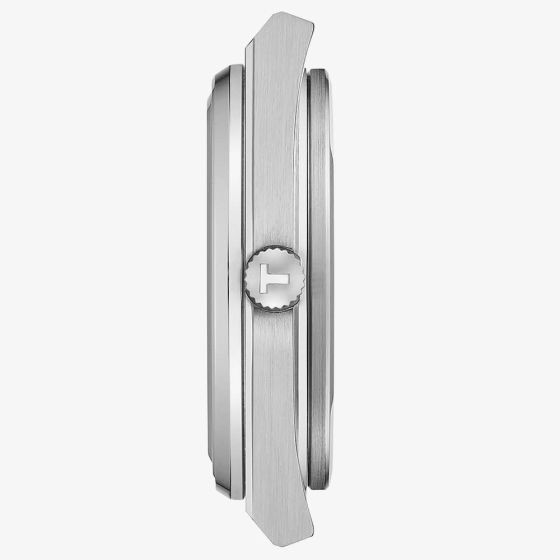 Tissot PRX T137.410.17.011.00 - Image 2