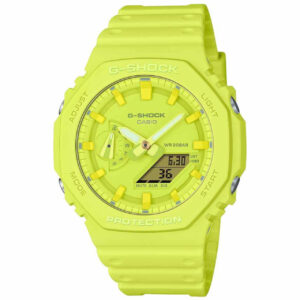 GA-2100-9A9ER__75053 GA-2100-9A9ER G-SHOCK
