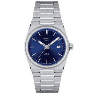 T1372101104100__43004 Tissot PRX 137.410.11.041.00