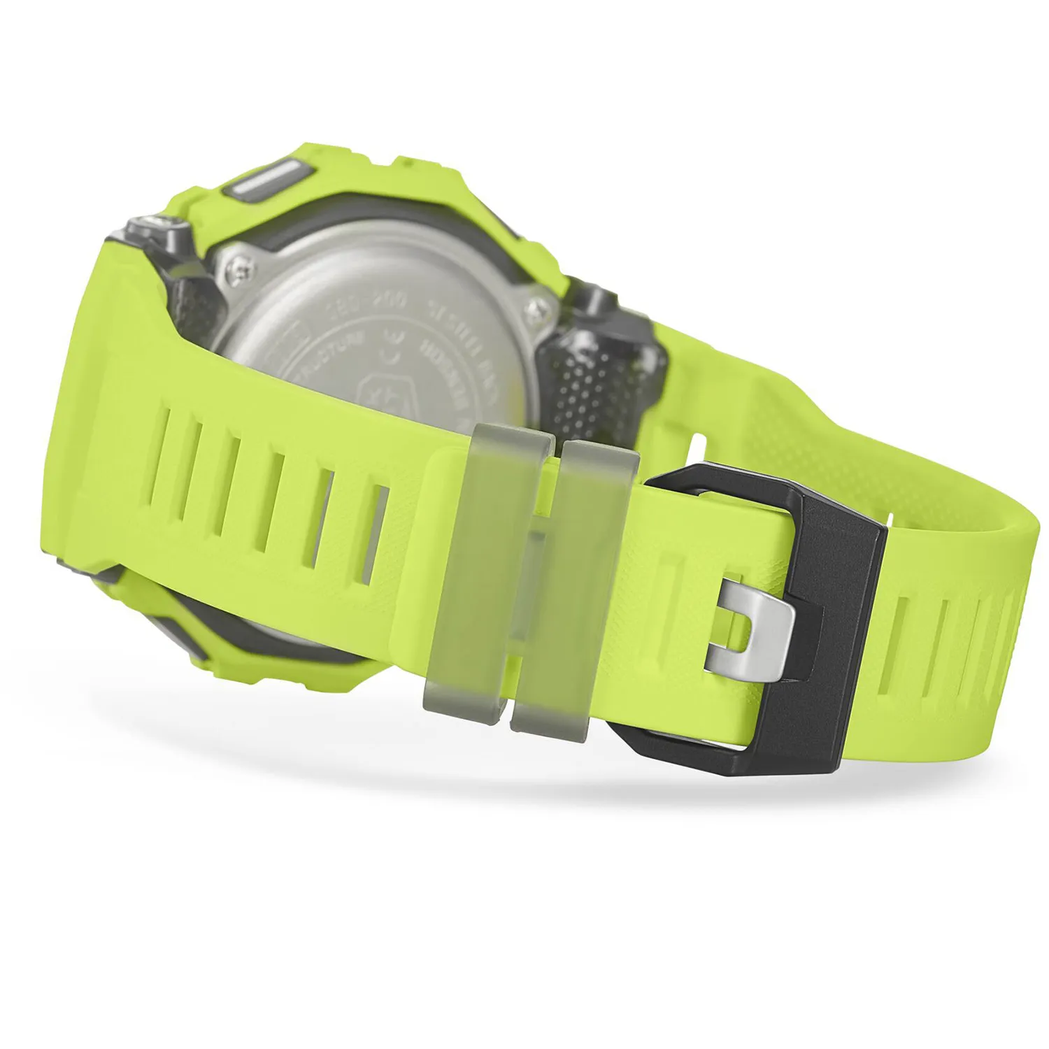 GBD-200-9ER G-SHOCK - Image 3