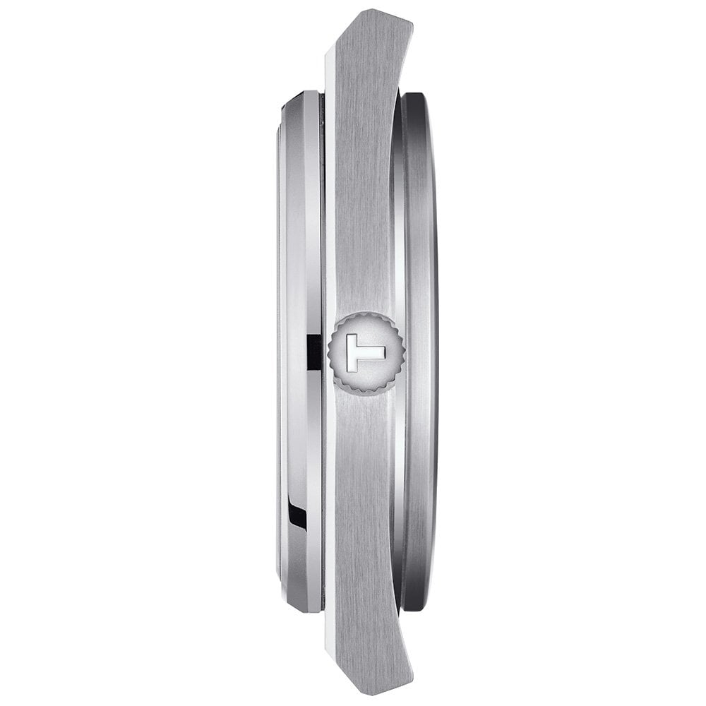 Tissot PRX 137.410.11.041.00 - Image 3